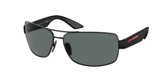 Picture of Prada Sport Sunglasses PS50ZS