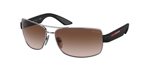 Picture of Prada Sport Sunglasses PS50ZS
