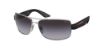 Picture of Prada Sport Sunglasses PS50ZS