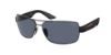 Picture of Prada Sport Sunglasses PS50ZS