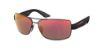 Picture of Prada Sport Sunglasses PS50ZS