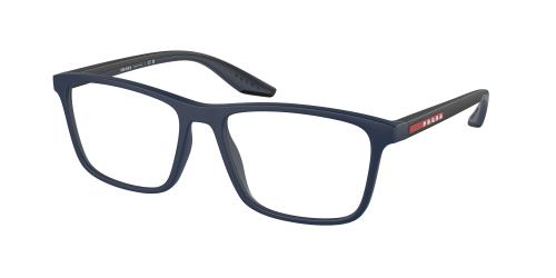 Picture of Prada Sport Eyeglasses PS01QV