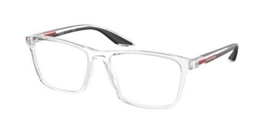 Picture of Prada Sport Eyeglasses PS01QV