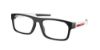 Picture of Prada Sport Eyeglasses PS08OV