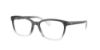 Picture of Ray Ban Eyeglasses RX5362