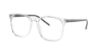 Picture of Ray Ban Eyeglasses RX5387