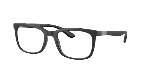 Picture of Ray Ban Eyeglasses RX7230