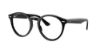 Picture of Ray Ban Eyeglasses RX7680V