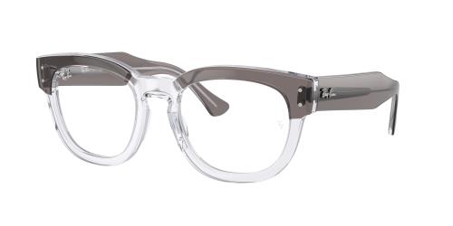 Picture of Ray Ban Eyeglasses RX0298V