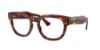 Picture of Ray Ban Eyeglasses RX0298V