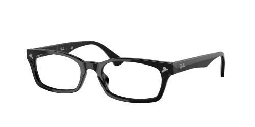Picture of Ray Ban Eyeglasses RX5017A