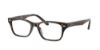 Picture of Ray Ban Eyeglasses RX5345D