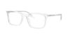 Picture of Ray Ban Eyeglasses RX5421