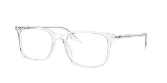 Picture of Ray Ban Eyeglasses RX5421