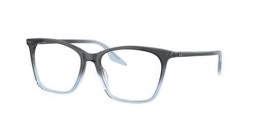 Picture of Ray Ban Eyeglasses RX5422