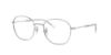 Picture of Ray Ban Eyeglasses RX6509