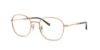 Picture of Ray Ban Eyeglasses RX6509