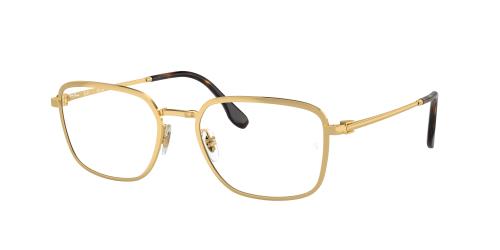Picture of Ray Ban Eyeglasses RX6511