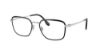Picture of Ray Ban Eyeglasses RX6511