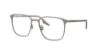 Picture of Ray Ban Eyeglasses RX6512