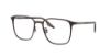 Picture of Ray Ban Eyeglasses RX6512