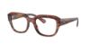 Picture of Ray Ban Eyeglasses RX7225F
