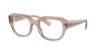 Picture of Ray Ban Eyeglasses RX7225F