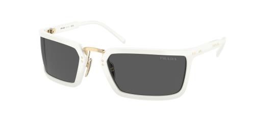 Picture of Prada Sunglasses PRA11S