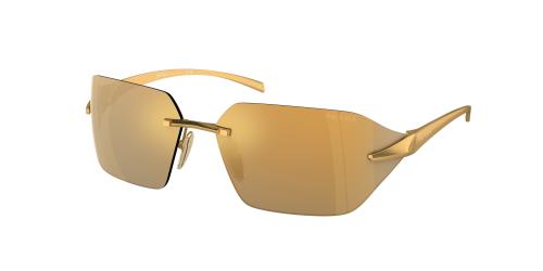 Picture of Prada Sunglasses PRA56S