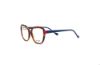 Picture of Di Valdi Eyeglasses DVO8250
