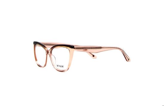 Picture of Di Valdi Eyeglasses DVO8242