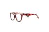 Picture of Di Valdi Eyeglasses DVO8242