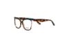 Picture of Di Valdi Eyeglasses DVO8242