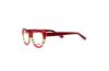 Picture of Di Valdi Eyeglasses DVO8239