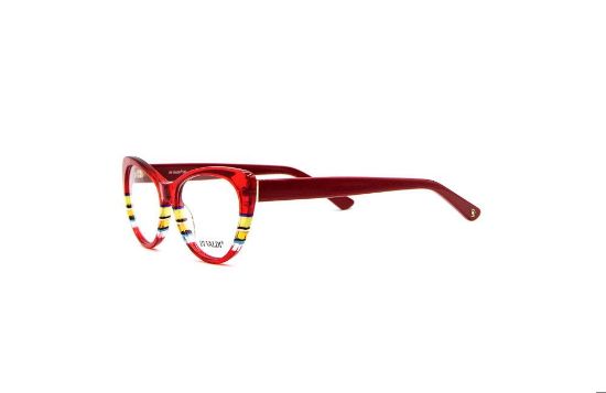 Picture of Di Valdi Eyeglasses DVO8239
