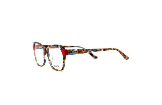 Picture of Di Valdi Eyeglasses DVO8225