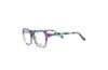 Picture of Di Valdi Eyeglasses DVO8225