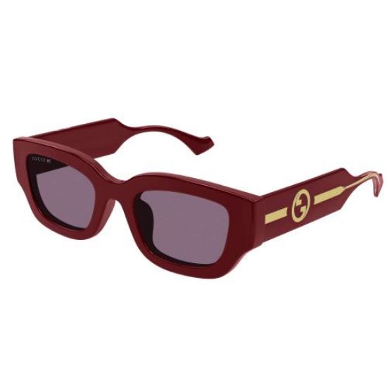 Picture of Gucci Sunglasses GG1558SK