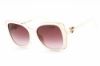 Picture of Chopard Sunglasses SCH316