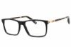 Picture of Chopard Eyeglasses VCH295