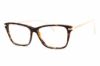 Picture of Chopard Eyeglasses VCH299N