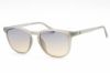 Picture of Guess Sunglasses GU00061
