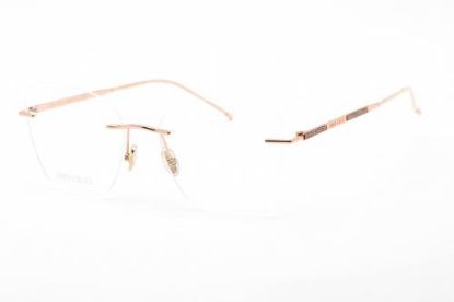 Picture of Jimmy Choo Eyeglasses JC363