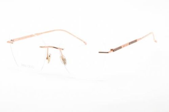 Picture of Jimmy Choo Eyeglasses JC363