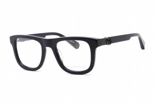 Picture of Philipp Plein Eyeglasses VPP023M