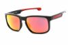 Picture of Carrera Ducati Sunglasses CARDUC 001/S