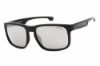 Picture of Carrera Ducati Sunglasses CARDUC 001/S