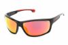 Picture of Carrera Ducati Sunglasses CARDUC 002/S