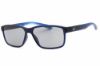 Picture of Nike Sunglasses NIKE 7092S