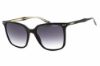 Picture of Levi's Sunglasses LV 5014/S